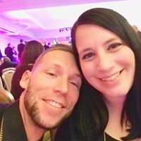 Bridget Monroig's profile image