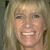 Shanon Stuyvesant's profile image