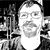 Steve Foote's profile image