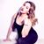 Amanda Thompson's profile image