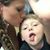 Casey Woodard's profile image