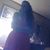 Jeannine Stinnett's profile image