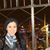 Tere Del Toro's profile image