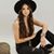 Cheyenne Rae Malone's profile image