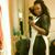 Laqueita Bailey's profile image
