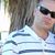 Steven Daniel's profile image