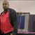 Issac Alexander Sr.'s profile image