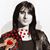 Virginia Swan's profile image