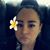 Blinzia Alvarado's profile image
