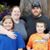 Heather Walters-Frisvold's profile image
