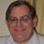Jim Glenn's profile image