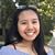 Vivian Pham's profile image