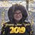 Penney Sory Young's profile image