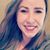 Rebecca Jean Notermann's profile image