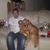 Brian Hamer's profile image