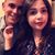 Luis Garrastegui's profile image