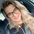 Andrea Totta's profile image