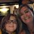 Melissa Kelly Rumbley's profile image
