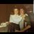 Tonia Pasley Piker's profile image