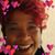 T Michelle Smith's profile image