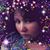 Jo Marie Washington's profile image