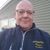 William Gipson's profile image