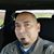 Joel Garcia's profile image