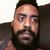 Gregory Charlemagne's profile image