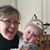 Ruth Hill's profile image