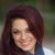 Rachel Ackerman's profile image