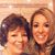 Linda Arsenault's profile image