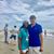 Juanita Maria Maxwell's profile image