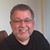 George Renteria's profile image