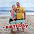 Sarah Mosbacher's profile image