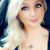 Stephanie Rubenstahl's profile image