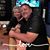 Lisa Marie Lesko's profile image