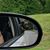 Mike Cavanaugh's profile image