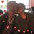 Diane Schommer VanLaningham's profile image