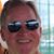 Jerry Greider's profile image