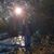Tricia Strope Allard's profile image