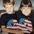 Nancy Barbato's profile image