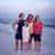 Dawn Stuver's profile image