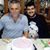 Daniel RiAc's profile image