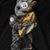 Nika Horne's profile image