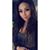 Mai Macaya's profile image