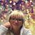 Claudia Nolte's profile image
