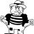 Jim Perry's profile image