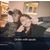 Cierra Wyatt's profile image