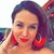 Beth Susic's profile image