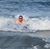 Ryan Gorringe's profile image